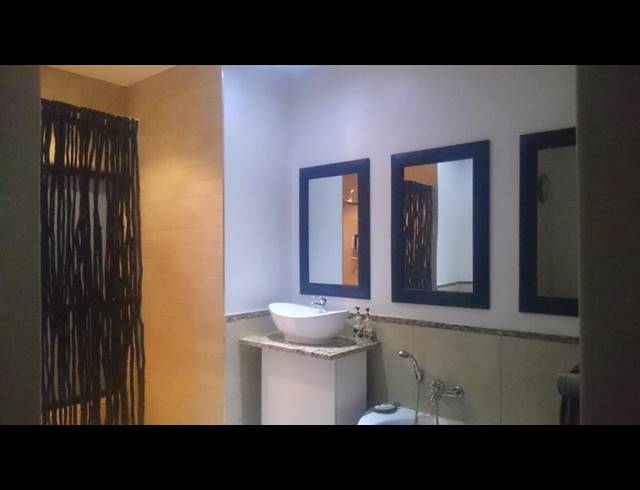 4 BEDROOM HOUSE FOR SALE IN MIDLANDS ESTATE